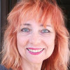 Daniela - Hellfühlen - Coaching für Führungskräfte und Manager - Mediale Beratung - Mobbing - psychologische Soforthilfe