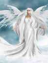 Engel Angi - Ehe und Partnerschaft - Rituale und weisse Magie - Eigenliebe und Selbstwert - Engelskarten - Karma Clearing
