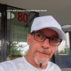 Robert - Lifecoaching - Aktives Zuhören - Berufung - psychologisches Coaching - Eigenliebe und Selbstwert