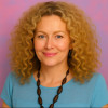 Lora Engel - Numerologie - Selbstfindung - Eigenliebe und Selbstwert - Blockadenlösung - Energiearbeiten