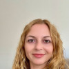 Konstantina - Spiritualität - Familie - Lifecoaching - psychologische Soforthilfe - Selbstfindung