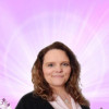 Tanja Heil - Engelskarten - Kartenlegen - Rundumblick - Spiritualität - Familie und Kinder
