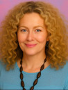 Lora Engel