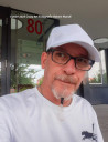 Robert - psychologisches Coaching - Ehe und Partnerschaft - Lifecoaching - Spiritualität - Beruf