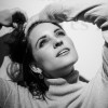Deine Botschafterin - Firmen und Unternehmensberatung - Mobbing - Stressbewältigung - Wahrsagen - Hochsensibilität