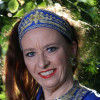 Saida - Tarot - Kartenlegen - Lifecoaching - Spiritualität