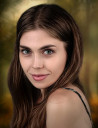 Tanja