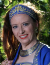 Saida - Lifecoaching - Kartenlegen - Spiritualität - Tarot