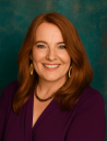 Lora Engel